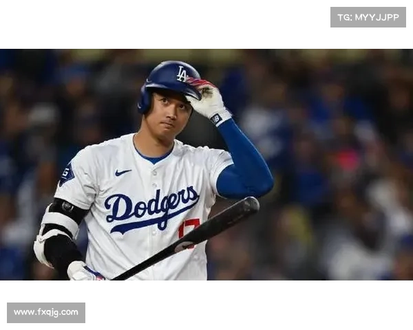 大谷翔平连续两场本垒打领跑全联盟 展现超凡打击实力 大谷翔平连续两场本垒打领跑全联盟 展现超凡打击实力