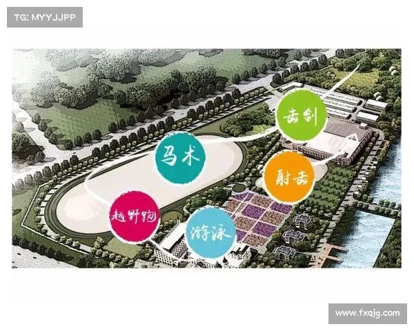 株洲千亩体育小镇正式动工 签约篮球主题文旅项目助力区域发展