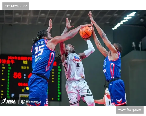 NBL季后赛改革启用1-2-1-1主客场制 长途飞行挑战球队保障能力 NBL季后赛改革启用1-2-1-1主客场制 长途飞行挑战球队保障能力