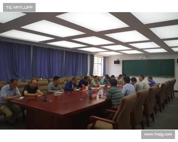 青少年锦标赛裁判团队扩容 临洮基地引入视频回放技术提升赛事公正性 青少年锦标赛裁判团队扩容 临洮基地引入视频回放技术提升赛事公正性