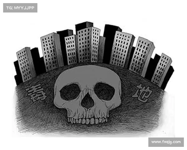 预算帽审计漏洞与隐形研发支出监管难题亟待解决 预算帽审计漏洞与隐形研发支出监管难题亟待解决