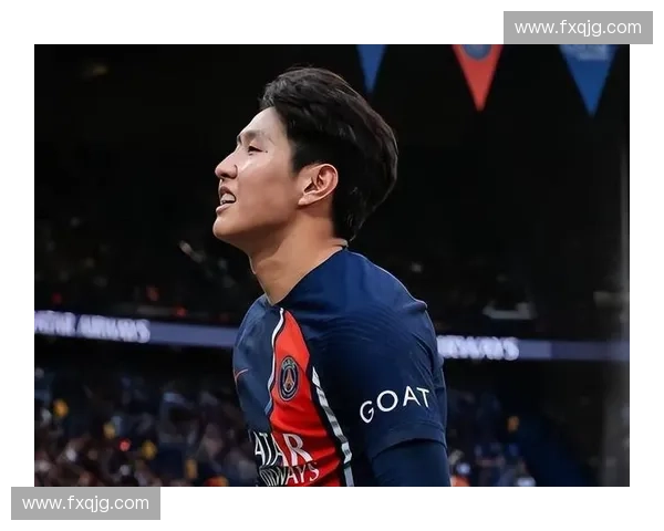 李刚仁将主导韩国队中场球权分配，其持球推进能力是太极虎撕破防线的利器