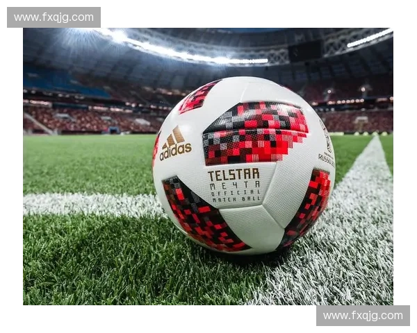 FIFA世界杯场馆广告位布局如何消解品牌信息在混杂导流中的视觉干扰