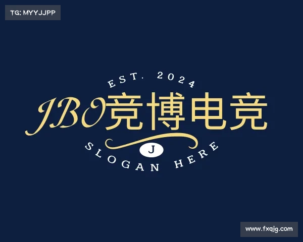 介绍JBO竞博电竞