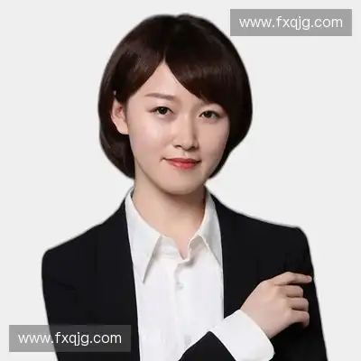 郭语