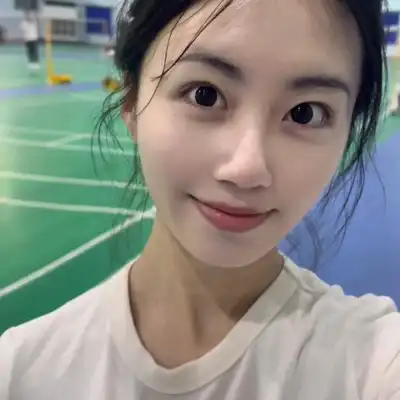 史梓